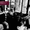 sofad_9_1600